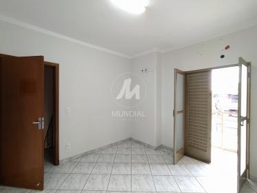 8 - Dormitorio