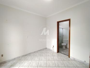 9 - Dormitorio
