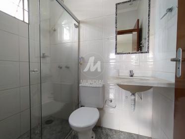 10 - Banheiro/lavabo
