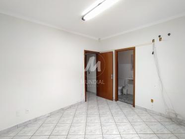 12 - Dormitorio