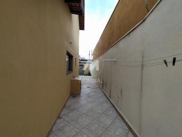 13 - Quintal/corredores