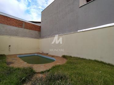 18 - Piscina