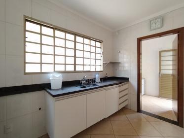 21 - Cozinha
