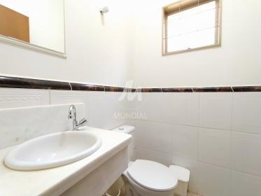 22 - Lavabo