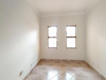 24 - Sala