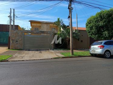 1 - Fachada Unidade