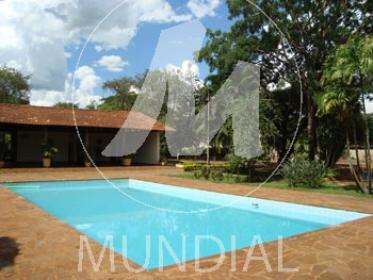 2 - Piscina