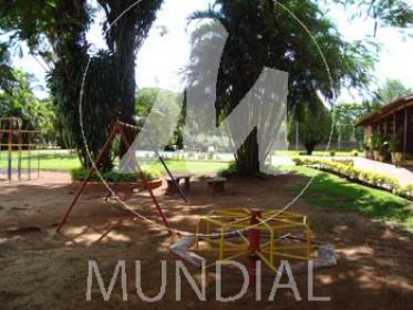 6 - Lazer Unidade