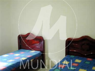 10 - Dormitorio