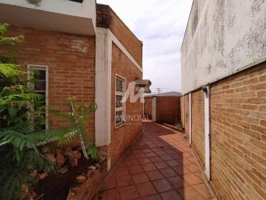 12 - Quintal/corredores