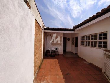 13 - Quintal/corredores