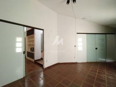 6 - Sala Intima
