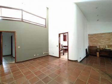 5 - Sala