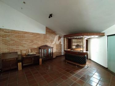 4 - Sala
