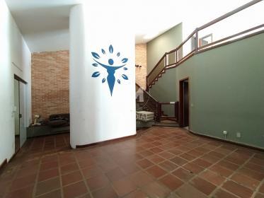 7 - Sala