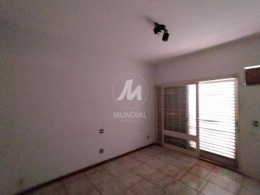 10 - Dormitorio