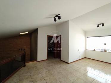 8 - Sala Intima