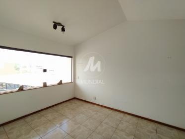 9 - Sala Intima