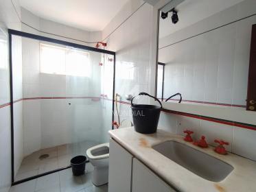 15 - Banheiro/lavabo