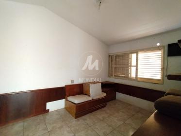 16 - Dormitorio