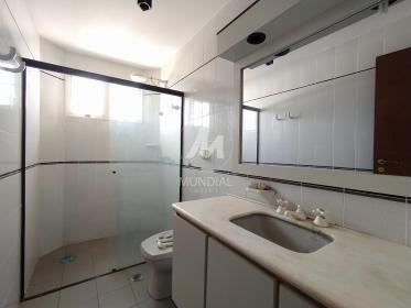 18 - Banheiro/lavabo