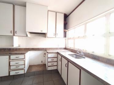 19 - Cozinha