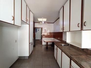 20 - Cozinha