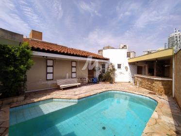 24 - Piscina