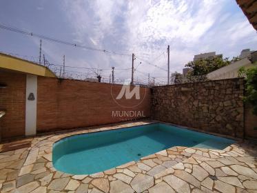 25 - Piscina