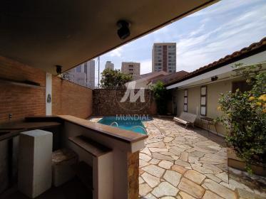 27 - Espaço Gourmet