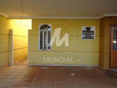 2 - Garagem/estacionamento