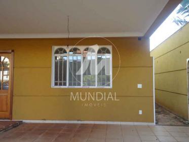 3 - Garagem/estacionamento