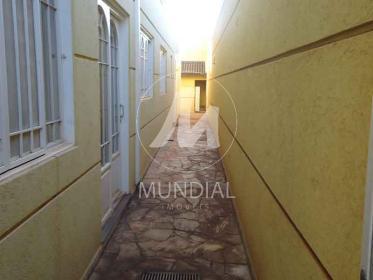 4 - Quintal/corredores