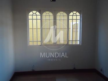 7 - Dormitorio