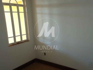 9 - Dormitorio