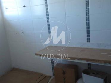 20 - Banheiro/lavabo