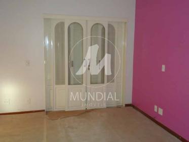 24 - Dormitorio