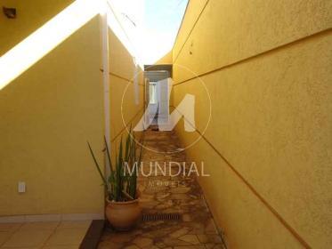 30 - Quintal/corredores