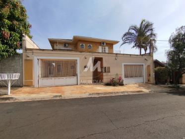 1 - Fachada Unidade