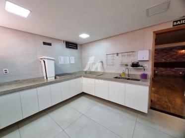 8 - Cozinha