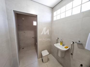 10 - Banheiro/lavabo