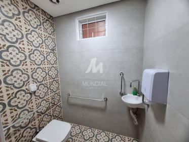 11 - Lavabo