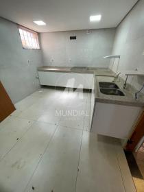 12 - Cozinha