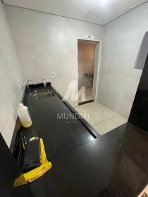 13 - Cozinha