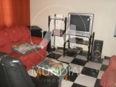 1 - Sala