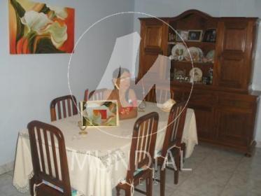 3 - Sala