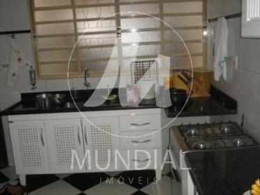 6 - Cozinha