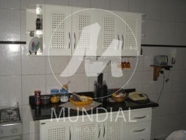 7 - Cozinha