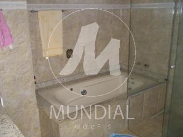 8 - Banheiro/lavabo