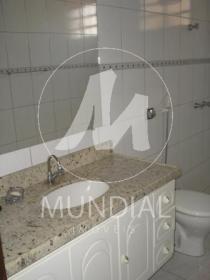 9 - Banheiro/lavabo